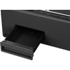 Campingaz Plancha Sigma 2 Cook dujinė turistinė kepsninė 6 kW 58 cm x 36 cm