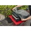 Campingaz Premium Compact Plancha pokrowiec