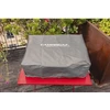 Campingaz Premium Compact Plancha pokrowiec