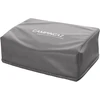 Campingaz Premium Compact Plancha pokrowiec
