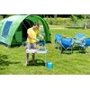 Dujinė kepsninė Campingaz Party Grilis 400 CV, 32 cm x 32 cm
