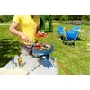 Dujinė kepsninė Campingaz Party Grilis 400 CV, 32 cm x 32 cm