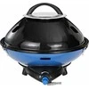 Campingaz Šalis Grilis 600 Dujinis Tourist Grilis 4 kW 52 cm x 52 cm