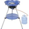 Campingaz Šalis Grilis 600 Dujinis Tourist Grilis 4 kW 52 cm x 52 cm
