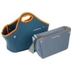Campingaz Thermal bag Tropic Trolley Coolbag Mėlyna 5L (2000032198)