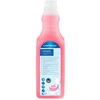 Skystis biotualetui Campingaz Instapink, 1 l