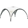 Pavėsinė Coleman FastPitch Shelter XL, 4.50x4.50m