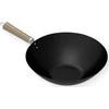 Campingaz Wok Campingaz CULINARY MODULAR MANDARIN
