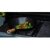 Campingaz Wok Campingaz CULINARY MODULAR MANDARIN