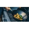Campingaz Wok Campingaz CULINARY MODULAR MANDARIN