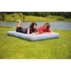 Dvigulis pripučiamas čiužinys Campingaz Xtra Quickbed
