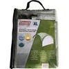 Sienelė nuo saulės Coleman FastPitch Shelter Acces Sunwall, su durimis, 4.50m