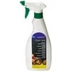 Campingaz BIO 500ml grotelių valiklis (052-L0000-205643-36)