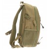 Campus Frome Tactical 12L Mini kuprinė CU0712125170