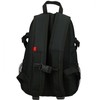 Campus Frome Tactical 12L Mini kuprinė CU0712125200
