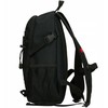 Campus Frome Tactical 12L Mini kuprinė CU0712125200