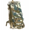 Campus Torrens Tactical 24L kuprinė CU0713125821