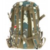 Campus Torrens Tactical 24L kuprinė CU0713125821