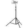 Camrock apšvietimo trikojis CT-806