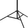 Camrock apšvietimo trikojis CT-806