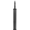 Camrock apšvietimo trikojis CT-806