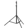 Camrock apšvietimo trikojis CT-806