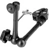 Objektyvas Camrock Magic Arm 11 su Crab Clamp CS-CL