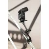Objektyvas Camrock Magic Arm 11 su Crab Clamp CS-CL