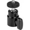 Camrock rutulinė galva GF-YT01