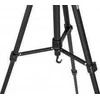Trikojis Camrock TC63 mobilusis rinkinys (Juodas )