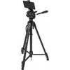 Trikojis Camrock TC63 mobilusis rinkinys (Juodas )