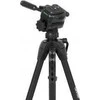 Trikojis Camrock TC63 mobilusis rinkinys (Juodas )