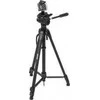 Trikojis Camrock TC63 mobilusis rinkinys (Juodas )
