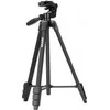 Lengvas Trikojis Camrock CP-510