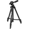 Trikojis Camrock TA10 (Juodas)