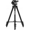 Trikojis Camrock TA10 (Juodas)