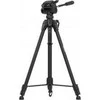 Trikojis Camrock TC63 mobilusis rinkinys (Juodas )
