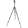 Camrock trikojis Camrock TS53 trikojis