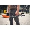 Camrock CP-530 lengvas trikojis
