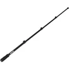 Camrock Vienakojis M130