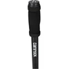 Camrock Vienakojis M130