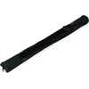 Camrock Vienakojis M130