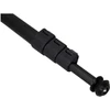 Camrock Vienakojis M130