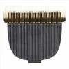Camry | Hair clippers head to Camry CR2821, Adler AD2823, Mesko MS2826 | CR 2821.1