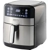 Gruzdintuvė Camry CR 6311 Airfryer