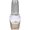 Camry | Maišytuvas | CR 4071 | Personal | 1700 W | Jar material Plastic | Jar capacity 1 L | rusvai gelsvas