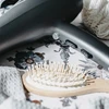 Adler Plaukų džiovintuvas su difuzoriumi CAMRY CR2281