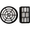 Camry CR 7039.1 filtro rinkinys, skirtas cr7039
