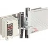 CAMSAT CAM-Analog2.0 KIT