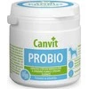 Canvit Cat Probio vitaminai katėms žarnyno mikrofloros atstatymui milteliai 100g